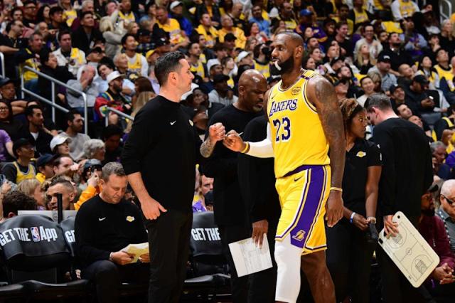 1731551631161059318.png image.png