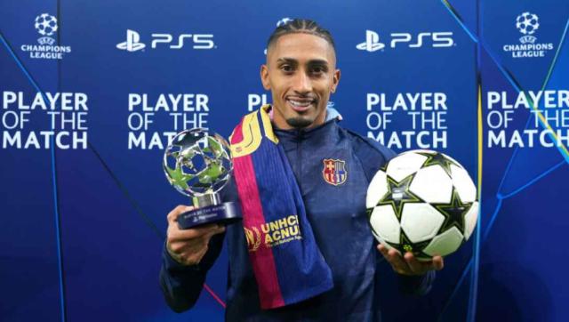 1729998178098045687.png 微信图片_20241027110008.png