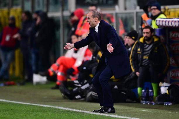 1702689348548052285.jpg 1850836131-612x612.jpg