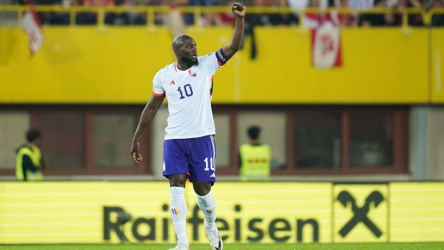 1697261767867001123.jpeg lukaku_belgium.jpeg