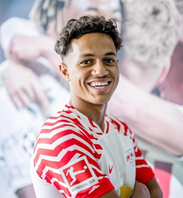 1688168934438038221.jpg kawalue.jpg