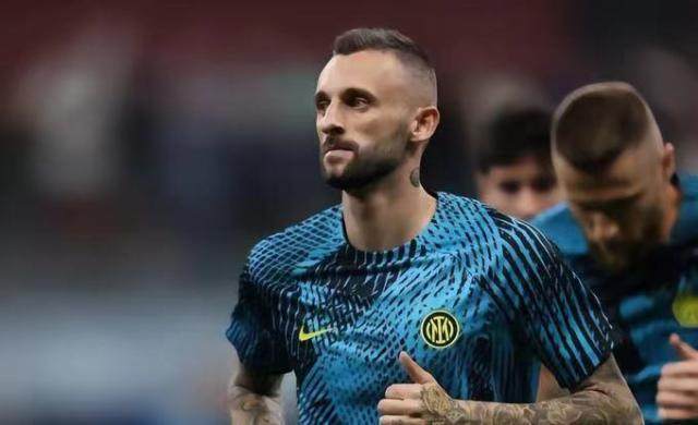 1688168275039008889.jpg tucao.jpg