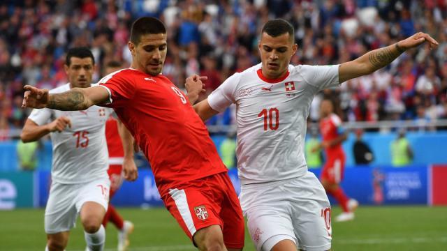 serbia-switzerland-world-cup.jpg