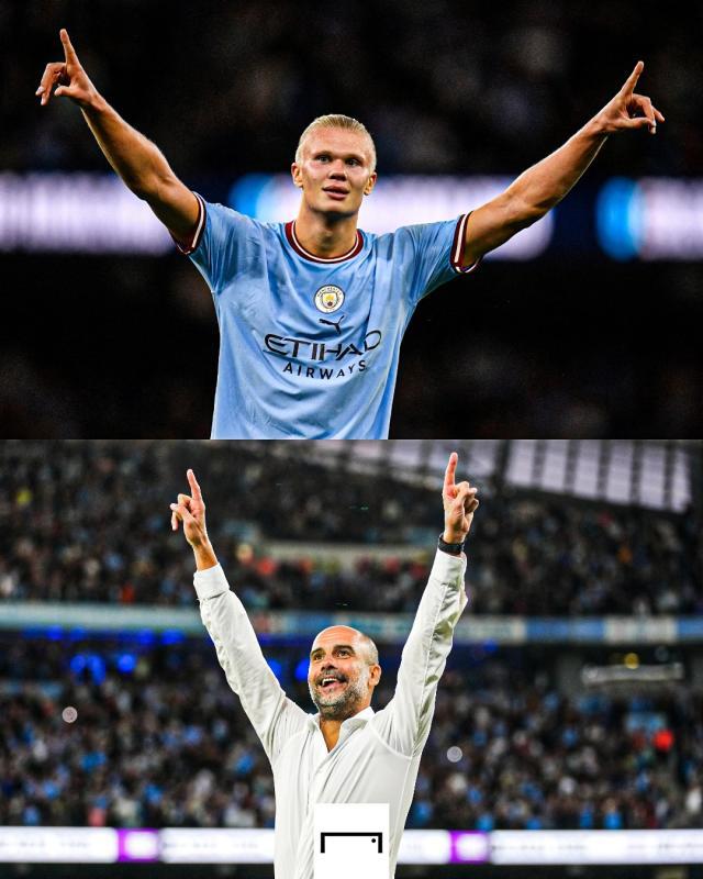 1662043546296067259.jpg 1.jpg