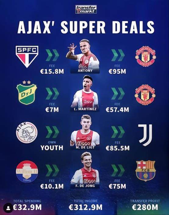 1662043460841046728.jpg 贾府.jpg