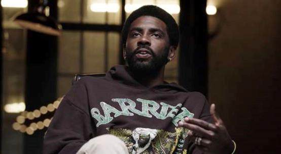 1662043104222097647.png 欧文.png