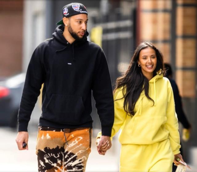 1662043089755014192.jpg 西蒙斯.jpg