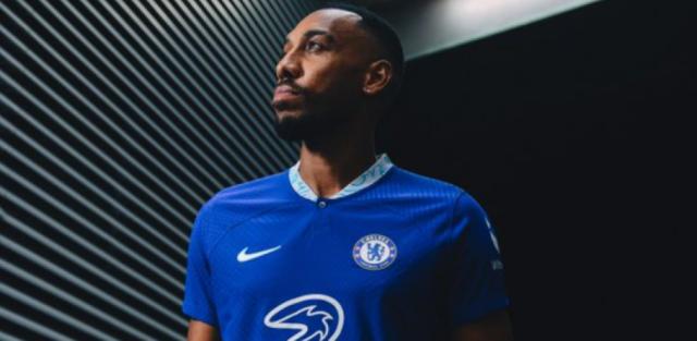 开云体育官网登录-巴萨主演压轴大戏,这是转会窗关闭生死时速3了