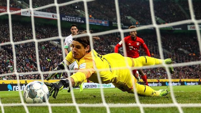 1661686023023044843.jpg 1661686023023044843.jpg