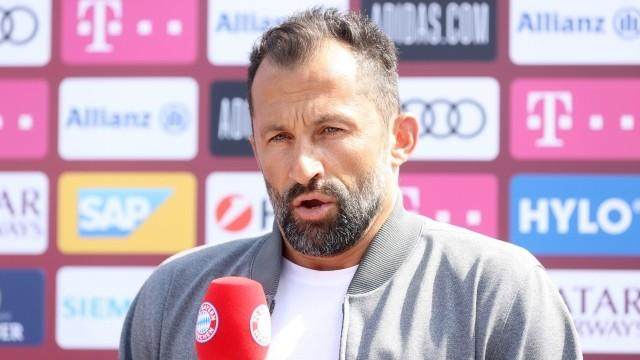 1657978688605061482.jpg 3cb603d9-1fdd-4219-8631-e3ec7c98da83.jpg