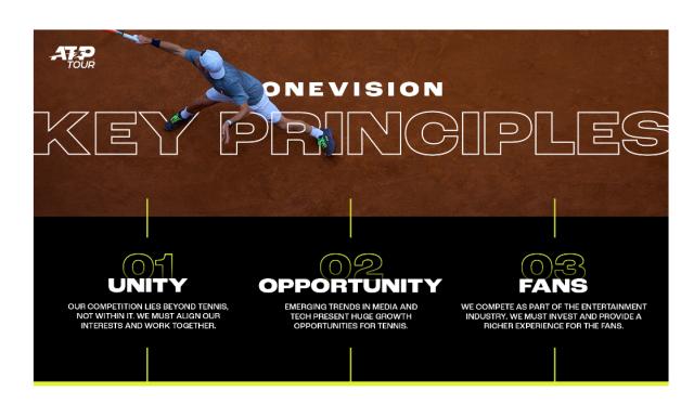 1654828961443001745.png 微信截图_20220610104546.png