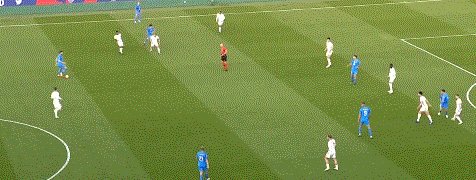 1654989138576003996.gif 精彩时刻‘’.gif