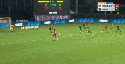 1654968510385029581.gif 河南队.gif